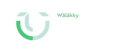 Uusyrityskeskus Wlkky