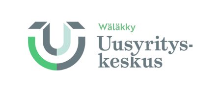 Uusyrityskeskus W�l�kky