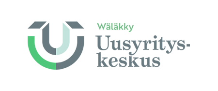 Uusyrityskeskus Wlkky